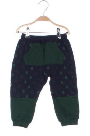 Dziecięce spodnie sportowe Unbranded, Rozmiar 12-18m/ 80-86 cm, Kolor Kolorowy, Cena 50,26 zł