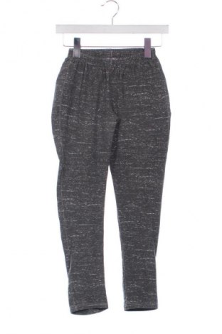 Dziecięce spodnie sportowe Unbranded, Rozmiar 11-12y/ 152-158 cm, Kolor Kolorowy, Cena 33,99 zł