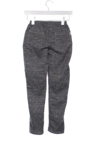 Dziecięce spodnie sportowe Unbranded, Rozmiar 11-12y/ 152-158 cm, Kolor Kolorowy, Cena 33,99 zł