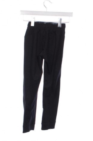Kinder Sporthose Unbranded, Größe 6-7y/ 122-128 cm, Farbe Schwarz, Preis 9,99 €