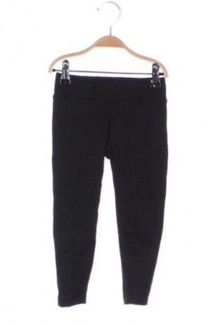 Dziecięce spodnie sportowe Wedze, Rozmiar 1-2m/ 50-56 cm, Kolor Czarny, Cena 12,99 zł