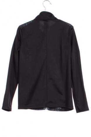 Dziecięca sportowa bluza Decathlon, Rozmiar 7-8y/ 128-134 cm, Kolor Kolorowy, Cena 51,99 zł