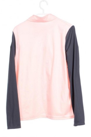 Dziecięca sportowa bluza Decathlon, Rozmiar 13-14y/ 164-168 cm, Kolor Kolorowy, Cena 80,99 zł