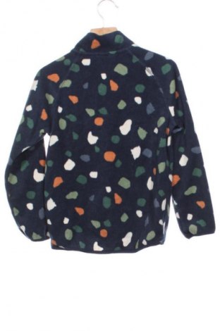 Kinder Sportoberteil H&M, Größe 6-7y/ 122-128 cm, Farbe Mehrfarbig, Preis 3,99 €