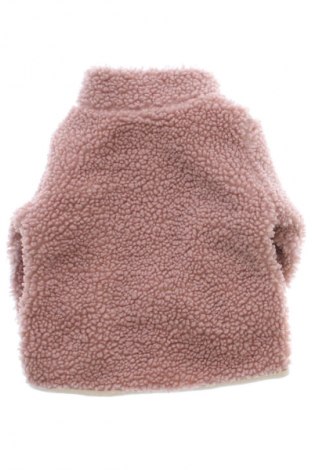 Dziecięca sportowa bluza H&M, Rozmiar 3-6m/ 62-68 cm, Kolor Kolorowy, Cena 82,79 zł