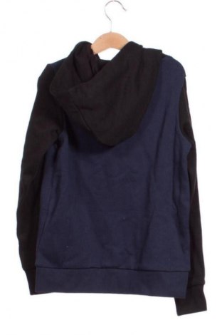 Dziecięca sportowa bluza Jack & Jones, Rozmiar 8-9y/ 134-140 cm, Kolor Kolorowy, Cena 68,99 zł