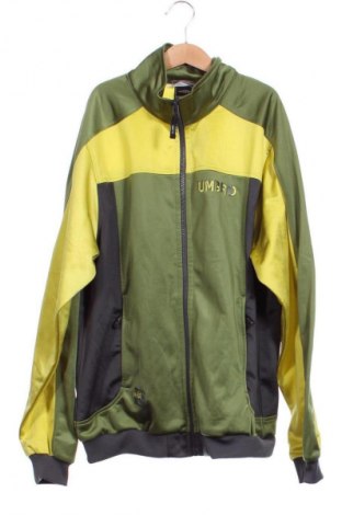 Dziecięca sportowa bluza Lotto, Rozmiar 12-13y/ 158-164 cm, Kolor Kolorowy, Cena 75,99 zł