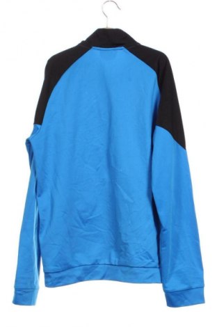 Kinder Sportoberteil PUMA, Größe 12-13y/ 158-164 cm, Farbe Mehrfarbig, Preis 11,99 €