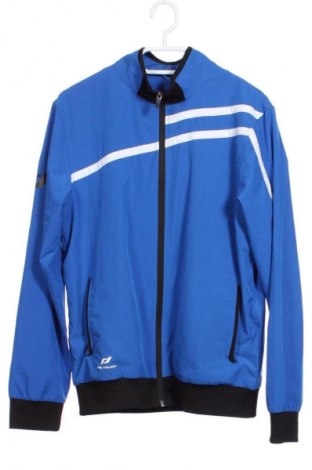 Gyerek sport felső Pro Touch, Méret 12-13y / 158-164 cm, Szín Kék, Ár 3 489 Ft