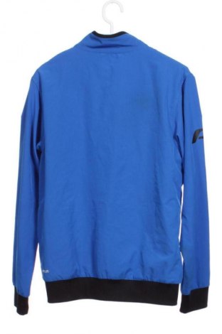 Gyerek sport felső Pro Touch, Méret 12-13y / 158-164 cm, Szín Kék, Ár 3 489 Ft