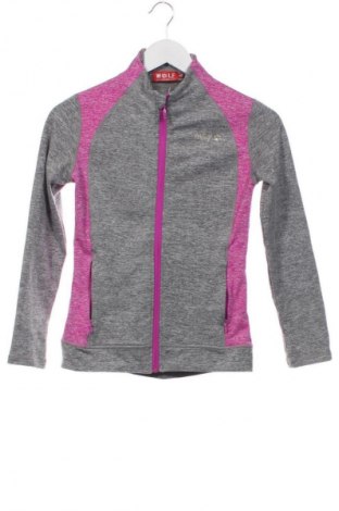 Gyerek sport felső Unbranded, Méret 9-10y / 140-146 cm, Szín Sokszínű, Ár 3 079 Ft