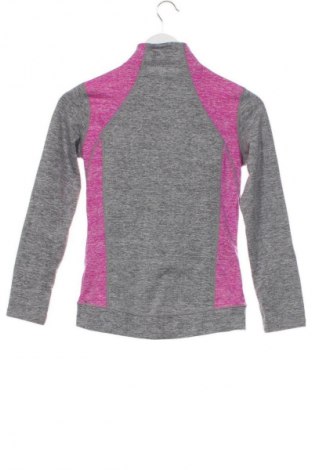 Gyerek sport felső Unbranded, Méret 9-10y / 140-146 cm, Szín Sokszínű, Ár 3 079 Ft