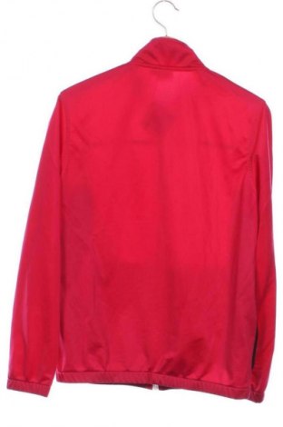 Dziecięca sportowa bluza Unbranded, Rozmiar 15-18y/ 170-176 cm, Kolor Różowy, Cena 18,99 zł