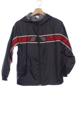 Detská bunda  Adidas, Veľkosť 11-12y/ 152-158 cm, Farba Viacfarebná, Cena  25,95 €