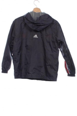 Detská bunda  Adidas, Veľkosť 11-12y/ 152-158 cm, Farba Viacfarebná, Cena  25,95 €