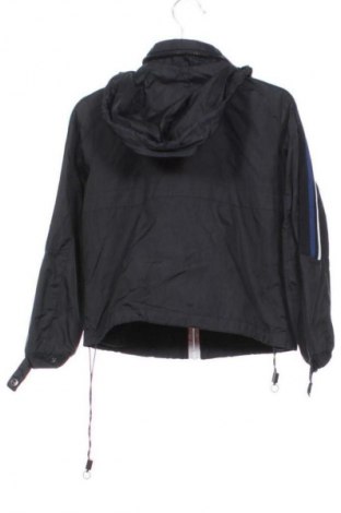 Dětská bunda  Antony Morato, Velikost 4-5y/ 110-116 cm, Barva Černá, Cena  799,00 Kč