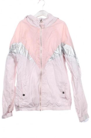 Детско яке C&A, Размер 15-18y/ 170-176 см, Цвят Многоцветен, Цена 8,69 €