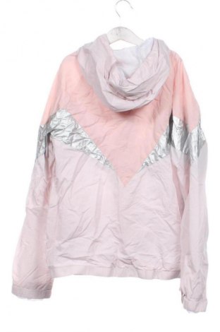 Детско яке C&A, Размер 15-18y/ 170-176 см, Цвят Многоцветен, Цена 8,69 €