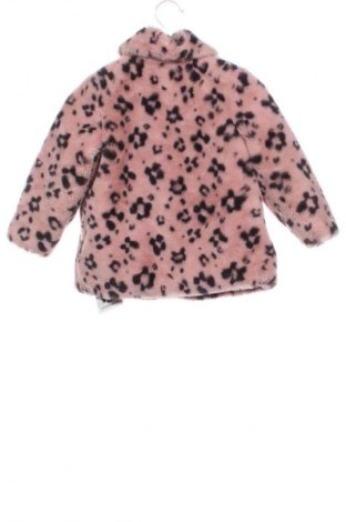 Παιδικό μπουφάν C&A, Μέγεθος 18-24m/ 86-98 εκ., Χρώμα Πολύχρωμο, Τιμή 9,99 €