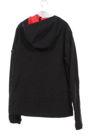 Gyerek dzseki CMP, Méret 15-18y / 170-176 cm, Szín Fekete, Ár 3 659 Ft