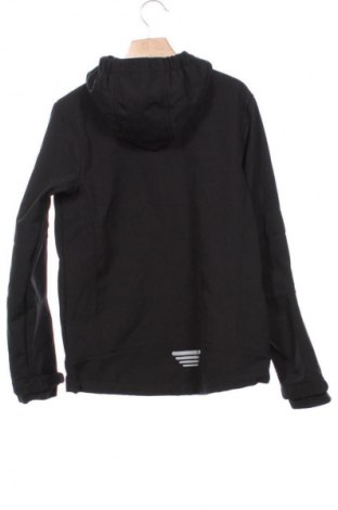 Gyerek dzseki CMP, Méret 10-11y / 146-152 cm, Szín Fekete, Ár 3 309 Ft