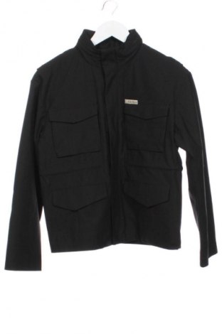 Detská bunda  Calvin Klein Jeans, Veľkosť 11-12y/ 152-158 cm, Farba Čierna, Cena  46,95 €