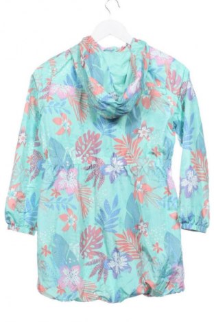 Gyerek dzseki Coolclub, Méret 9-10y / 140-146 cm, Szín Sokszínű, Ár 2 709 Ft