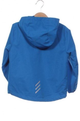 Dziecięca kurtka Coolclub, Rozmiar 2-3y/ 98-104 cm, Kolor Niebieski, Cena 49,72 zł