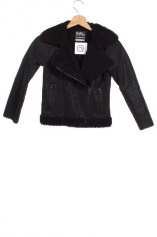 Gyerek dzseki Couture, Méret 14-15y / 168-170 cm, Szín Fekete, Ár 4 545 Ft