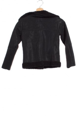 Gyerek dzseki Couture, Méret 14-15y / 168-170 cm, Szín Fekete, Ár 4 545 Ft