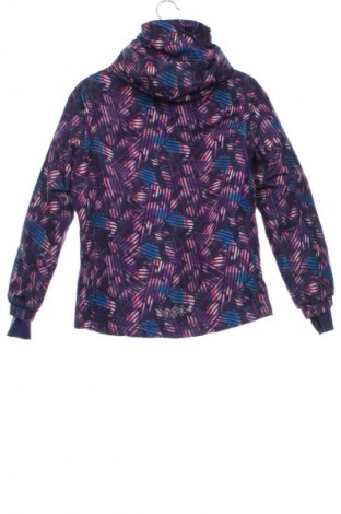 Dziecięca kurtka Crivit, Rozmiar 10-11y/ 146-152 cm, Kolor Kolorowy, Cena 23,99 zł