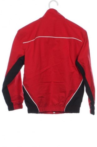 Detská bunda  Domyos, Veľkosť 9-10y/ 140-146 cm, Farba Červená, Cena  5,87 €