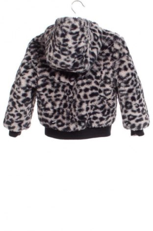 Kinderjacke Garcia, Größe 18-24m/ 86-98 cm, Farbe Mehrfarbig, Preis 11,99 €