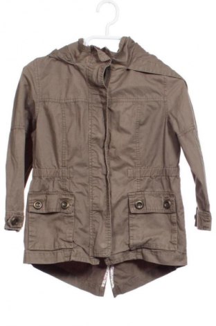 Kinderjacke Generation, Größe 12-13y/ 158-164 cm, Farbe Grün, Preis 3,99 €