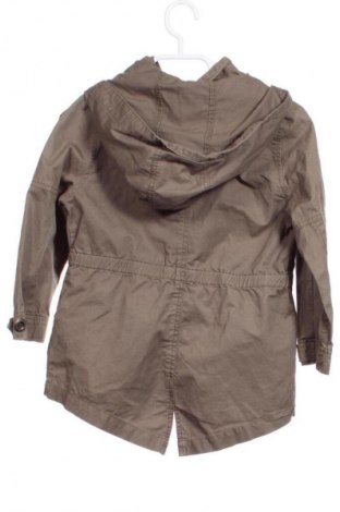 Kinderjacke Generation, Größe 12-13y/ 158-164 cm, Farbe Grün, Preis 3,99 €