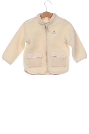 Gyerek dzseki H&M, Méret 12-18m / 80-86 cm, Szín Ekrü
, Ár 7 132 Ft