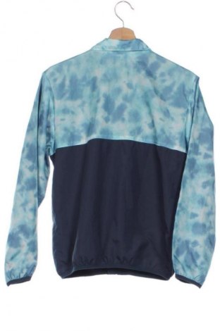 Kinderjacke H&M, Größe 10-11y/ 146-152 cm, Farbe Mehrfarbig, Preis 15,31 €