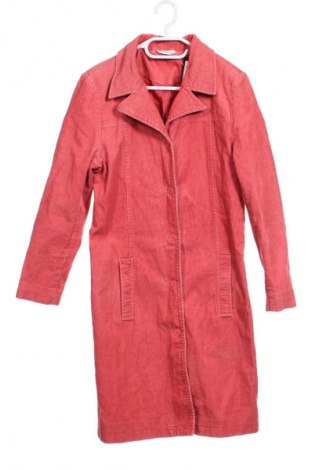 Gyerek dzseki Items Vero Moda, Méret 12-13y / 158-164 cm, Szín Rózsaszín, Ár 5 933 Ft