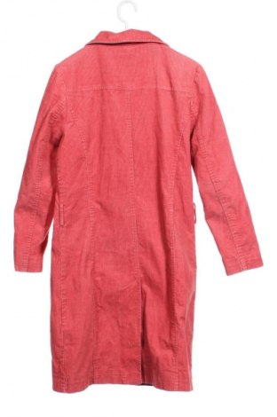 Gyerek dzseki Items Vero Moda, Méret 12-13y / 158-164 cm, Szín Rózsaszín, Ár 5 933 Ft