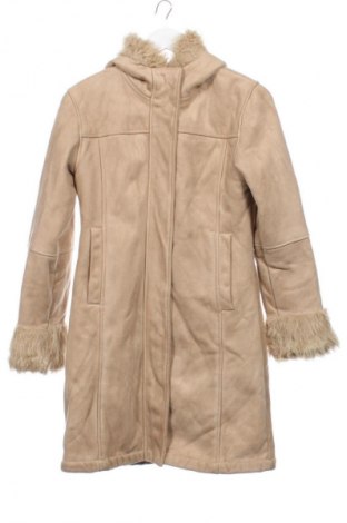 Kindermantel Jasper Conran, Größe 13-14y/ 164-168 cm, Farbe Braun, Preis 14,99 €