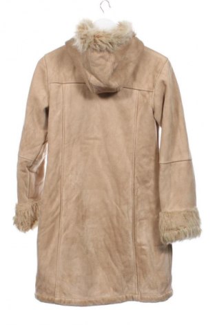 Kindermantel Jasper Conran, Größe 13-14y/ 164-168 cm, Farbe Braun, Preis 14,99 €