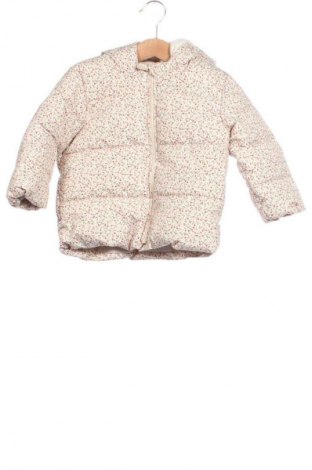 Kinderjacke Kiabi, Größe 9-12m/ 74-80 cm, Farbe Mehrfarbig, Preis 14,99 €