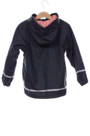 Παιδικό μπουφάν Lupilu, Μέγεθος 4-5y/ 110-116 εκ., Χρώμα Μπλέ, Τιμή 4,99 €