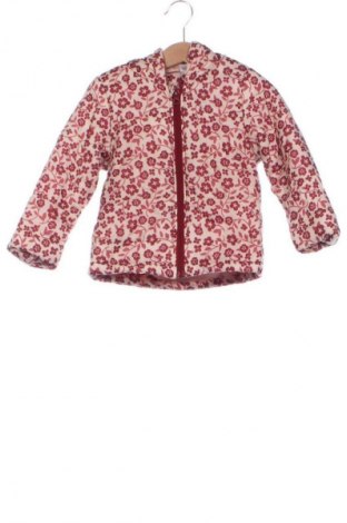 Kinderjacke Lupilu, Größe 9-12m/ 74-80 cm, Farbe Mehrfarbig, Preis 13,58 €