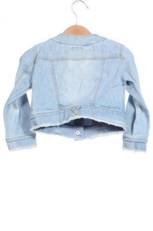 Детско яке Mayoral, Размер 18-24m/ 86-98 см, Цвят Многоцветен, Цена 9,71 €