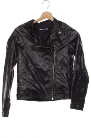 Gyerek dzseki Original Marines, Méret 15-18y / 170-176 cm, Szín Fekete, Ár 6 236 Ft