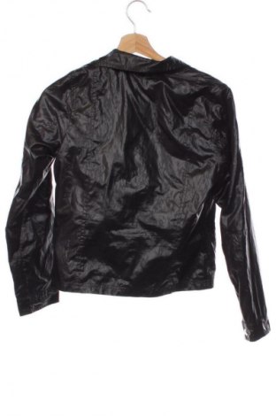 Gyerek dzseki Original Marines, Méret 15-18y / 170-176 cm, Szín Fekete, Ár 6 236 Ft