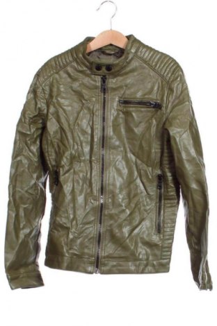 Детско яке Original Marines, Размер 11-12y/ 152-158 см, Цвят Зелен, Цена 9,20 €