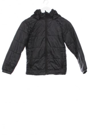 Παιδικό μπουφάν PUMA, Μέγεθος 8-9y/ 134-140 εκ., Χρώμα Μαύρο, Τιμή 14,99 €