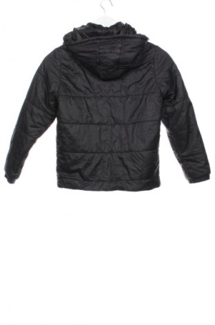 Παιδικό μπουφάν PUMA, Μέγεθος 8-9y/ 134-140 εκ., Χρώμα Μαύρο, Τιμή 14,99 €